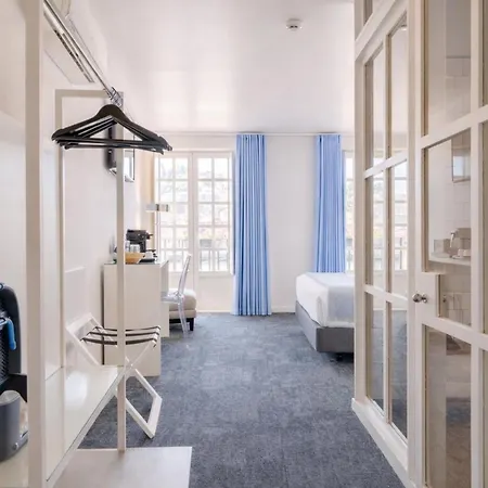 Miragaia - Riverside Suites - Adults Only-3